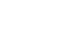 Heinz Logo