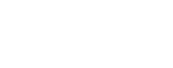 Żabka Logo
