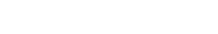 actina