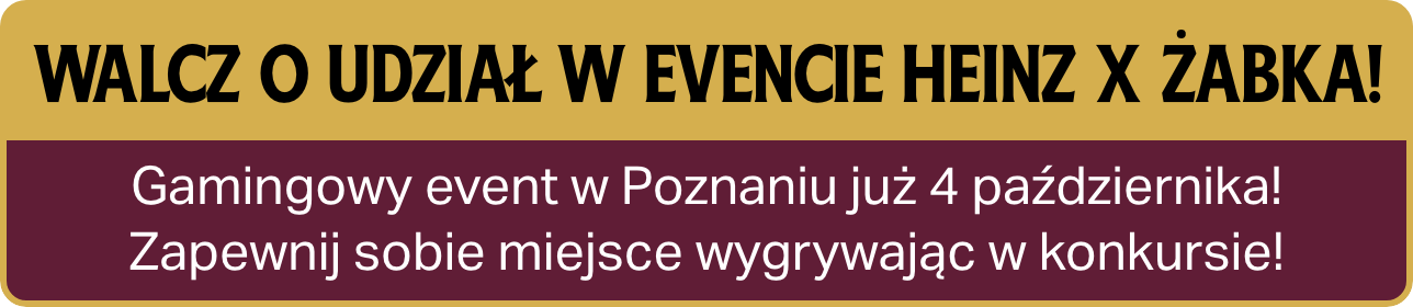 walcz podwójnie
