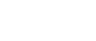 Yumisu